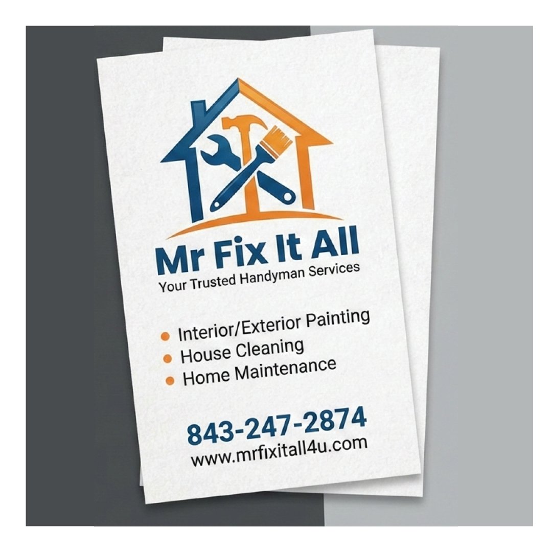 Creative Design & Branding